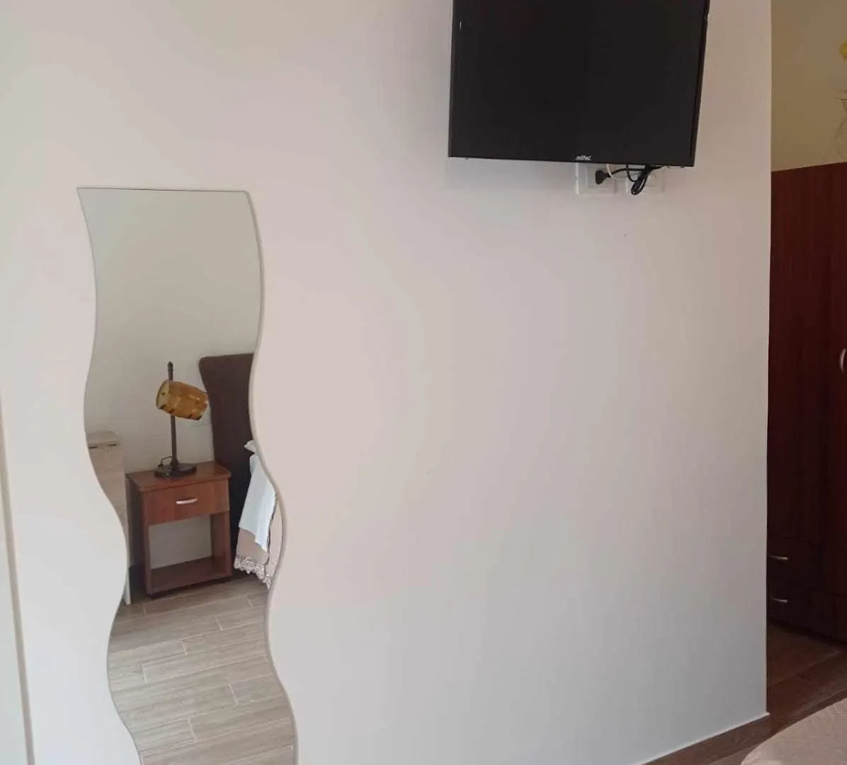 Casa Vacanze Pupo 2.0 Favignana 0*,  Italy