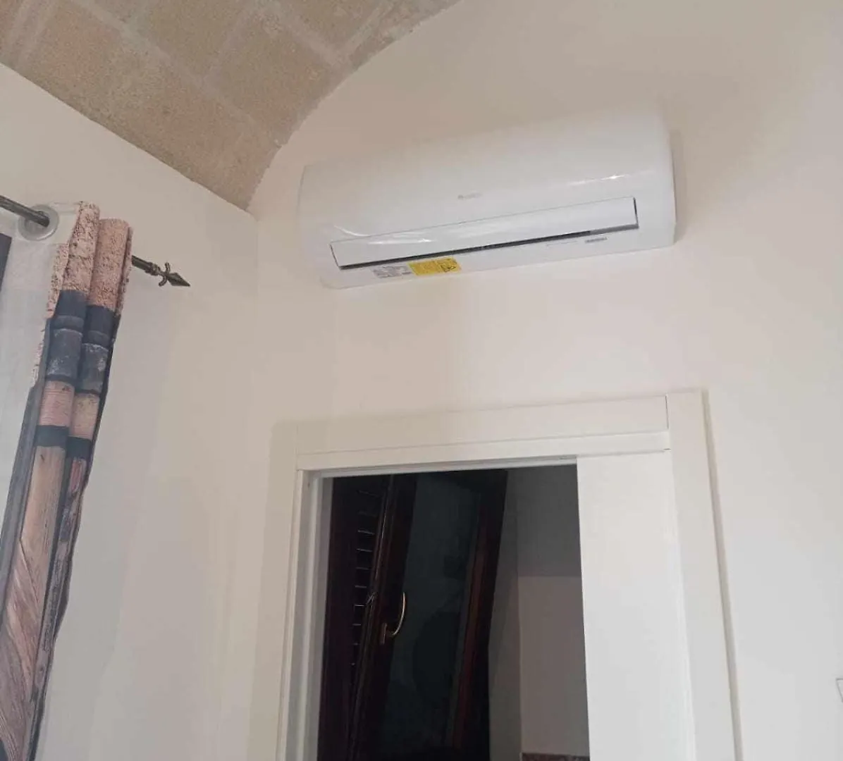 Casa Vacanze Pupo 2.0 Favignana Italy