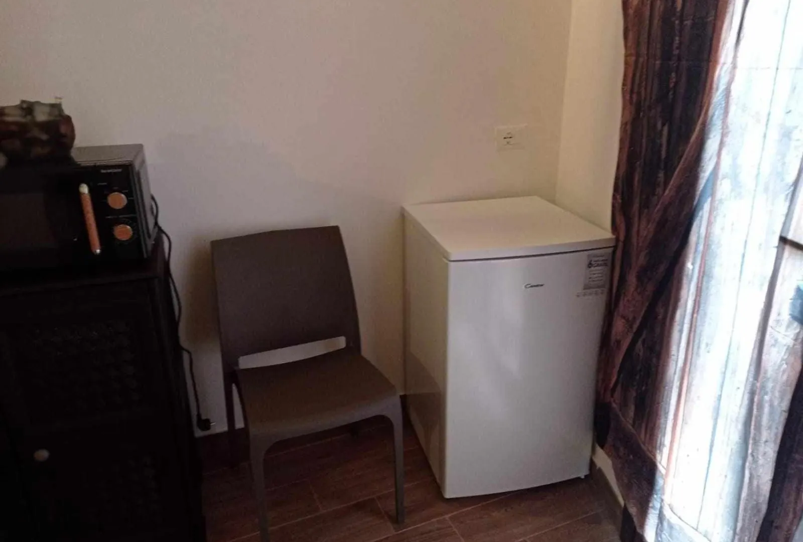 Casa Vacanze Pupo 2.0 Favignana 0*,