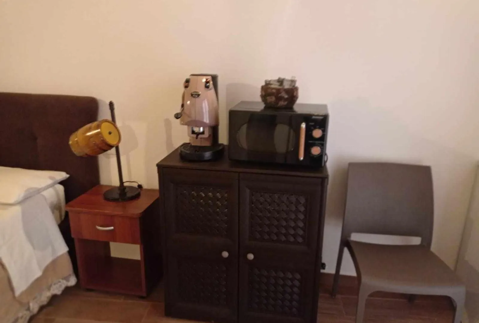 Casa Vacanze Pupo 2.0 Favignana