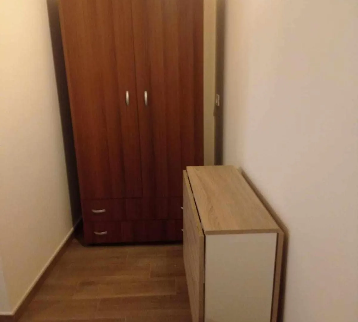 Casa Vacanze Pupo 2.0 Favignana